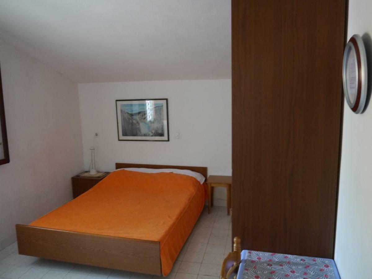 Apartment Dragovic Клек Экстерьер фото