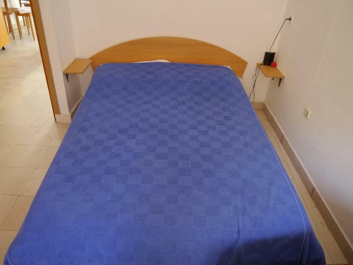 Apartment Dragovic Клек Экстерьер фото