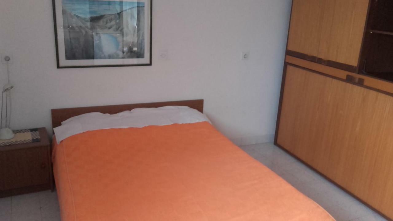 Apartment Dragovic Клек Экстерьер фото